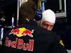 GP TURCHIA - Qualifiche e Prove Libere 3